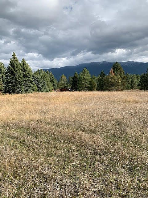 1st image of 135 River Butte Dr