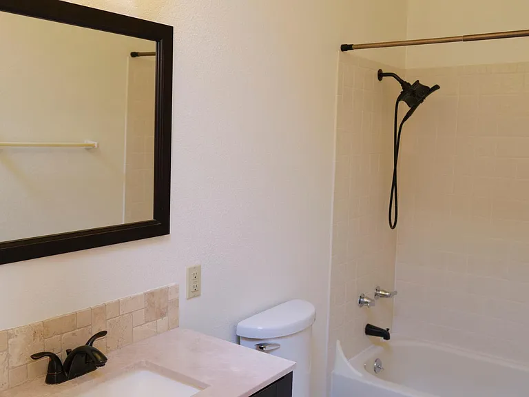 2908 Black Fox Run Ln — Photo 17