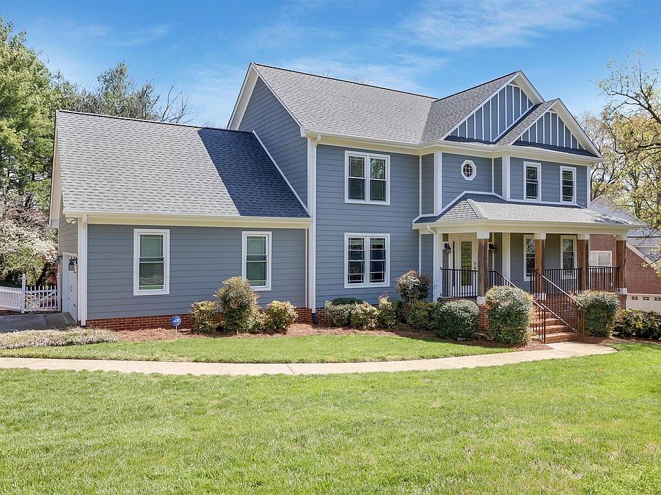 108 Tarleton Way, Greer, SC 29650 MLS 1495000 Zillow