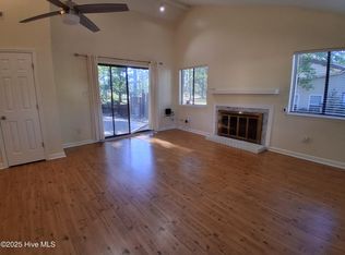 67 Quarterdeck Riv, New Bern, NC 28562