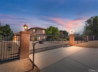 16858 Mariposa Ave, Riverside, CA 92504