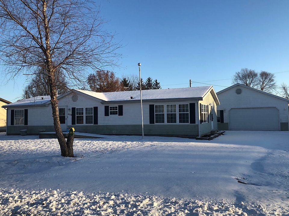 1st image of 1030 Prospect Ave