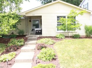 2125 Mayfield Rd, Cuyahoga Falls, OH 44221