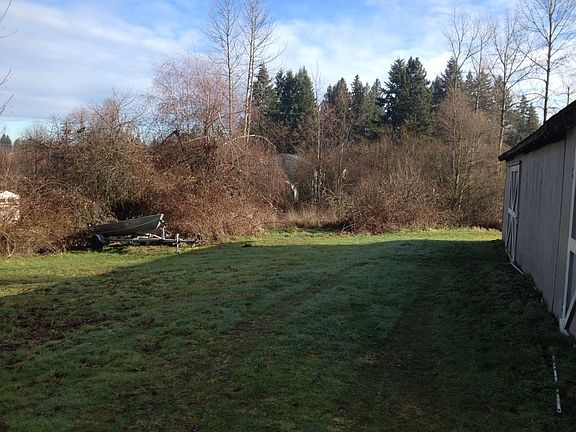 3rd image of 6022 128th St E