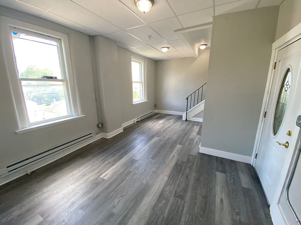 don395 Apartment Rentals Washington, PA Zillow