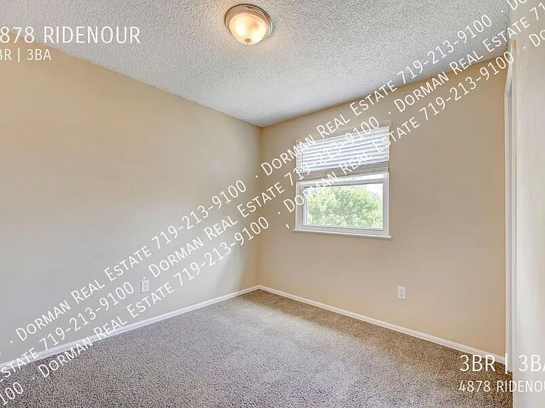 4878 Ridenour Dr — Photo 15