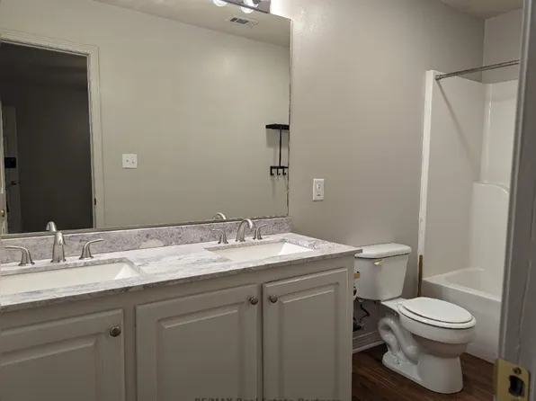 35 Matheny Rd Unit C, Purvis, MS 39475