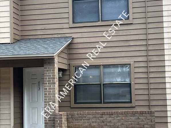 618 Gap Creek Dr #13