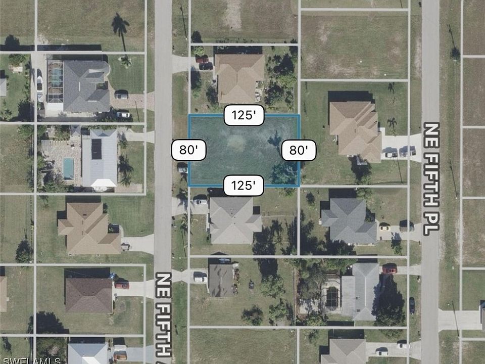 1st image of 913 NE 5th Ave