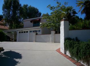 24024 Barona Mesa Rd, Ramona, CA 92065