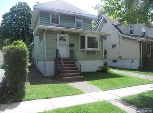 237 4th St, Ridgefield Park, NJ 07660