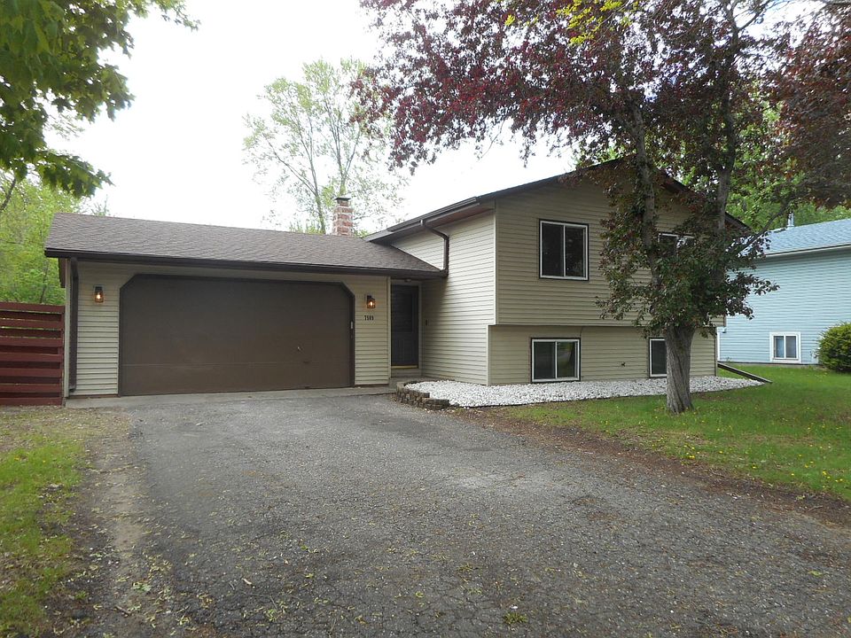 1st image of 7509 Humboldt Cir N