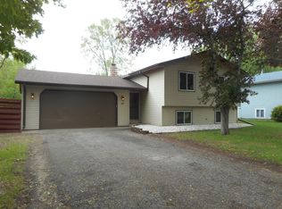 7509 Humboldt Cir N, Brooklyn Park, MN 55444