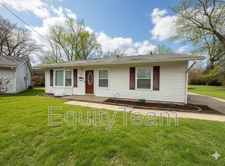 2498 Schon Dr, Cincinnati, OH