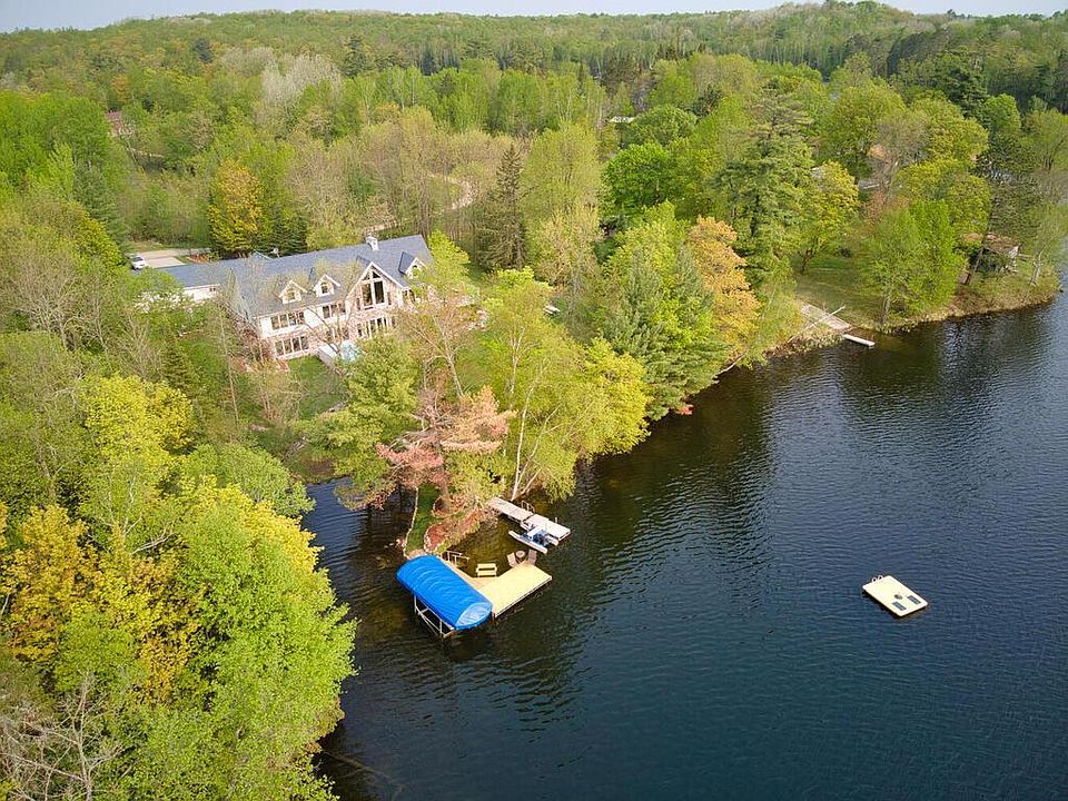 37958 Amen Lake Rd, Deer River, MN 56636 MLS 6374522 Zillow