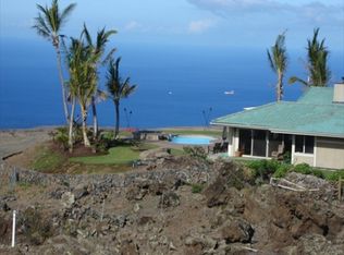 59-330 Welina Pl, Kamuela, HI 96743