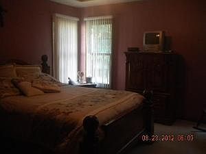 4th image of 1118 N Jacqualine Ln