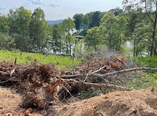 Track 5 County Rd #5, Calhoun, TN 37309