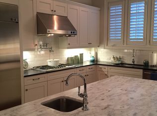 4275 Boulder Lake Cir, Vestavia, AL 35242