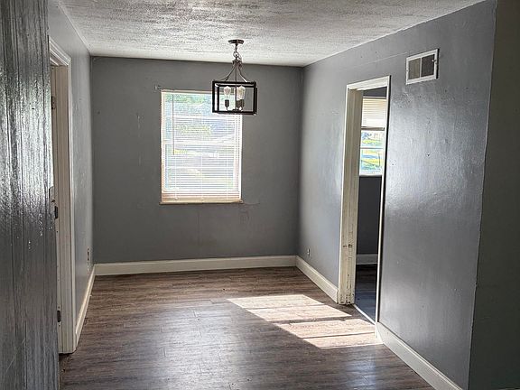 2nd image of 30 Princeton Dr