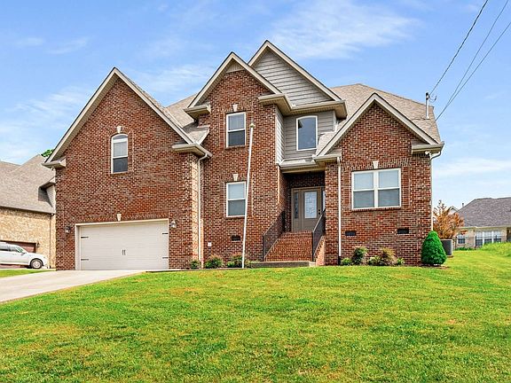 3rd image of 308 Bonifay Dr