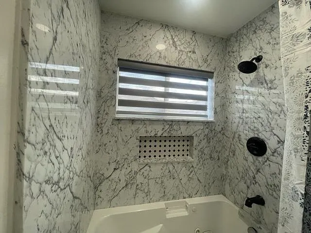 14602 La Pluma Dr — Photo 36
