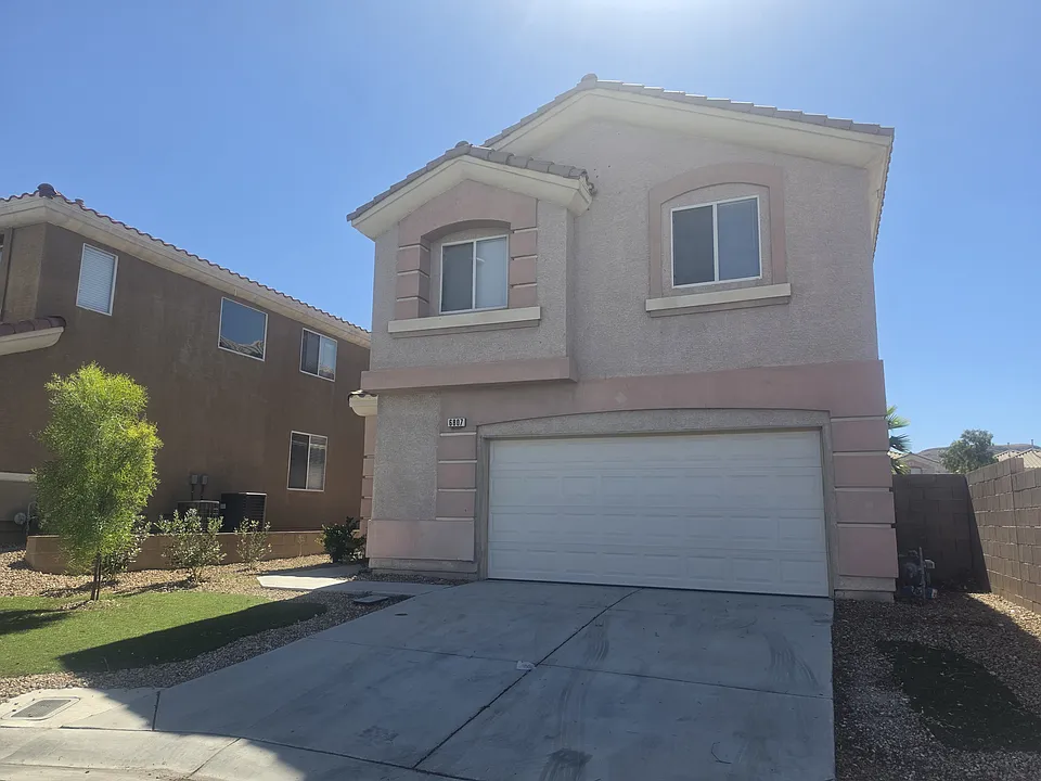 6807 Baby Jade Ct