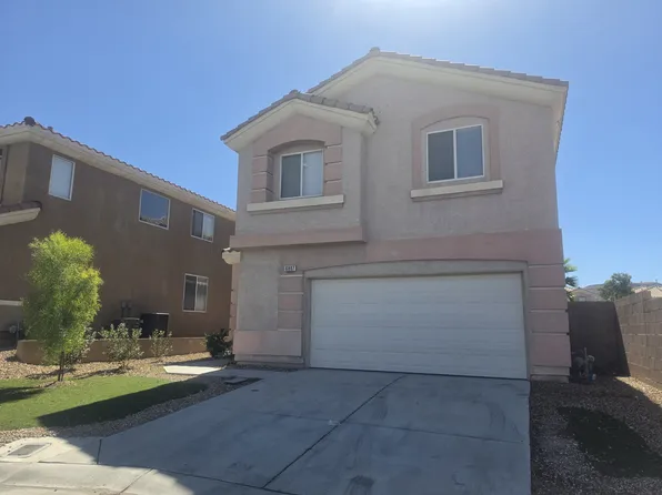 6807 Baby Jade Ct, Spring Valley, NV 89148