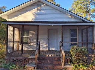 312 Augusta St, West Columbia, SC 29169