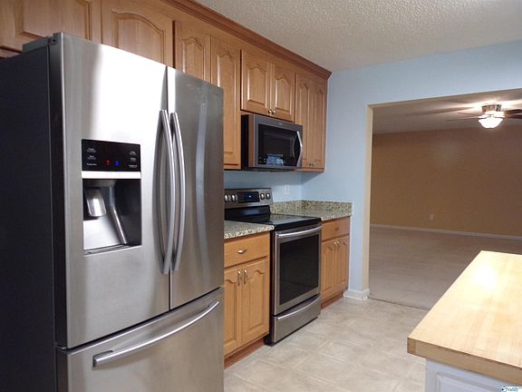5th image of 4817 Creston Ct SE