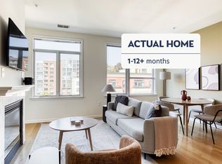 831 Monroe St FLOOR 6-ID1005, Hoboken, NJ 07030