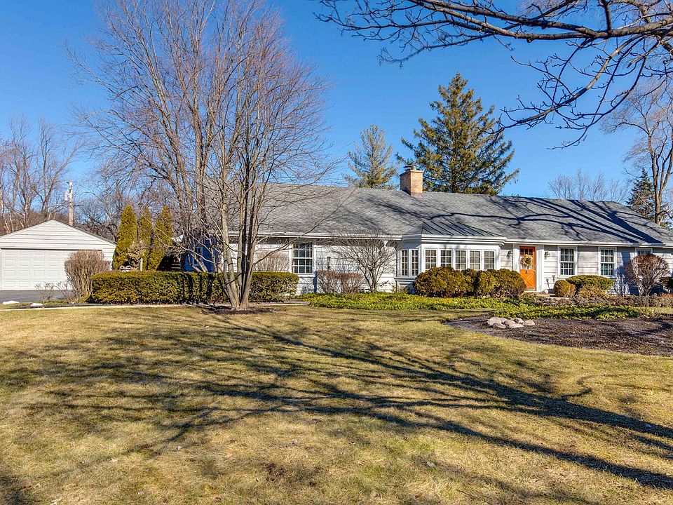 846 Larchmont Ln, Lake Forest, IL 60045 Zillow