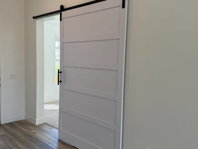 3111 E Photinia Dr — Photo 10