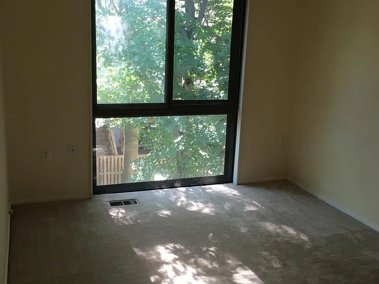 3009 Spice Ct — Photo 10