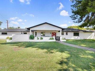 3102 E MARIPOSA Street, Phoenix, AZ, 85016