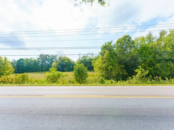 LOT 3 Boyds Creek Hwy, Seymour, TN 37865