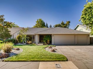 349 Rivergate Way, Sacramento, CA