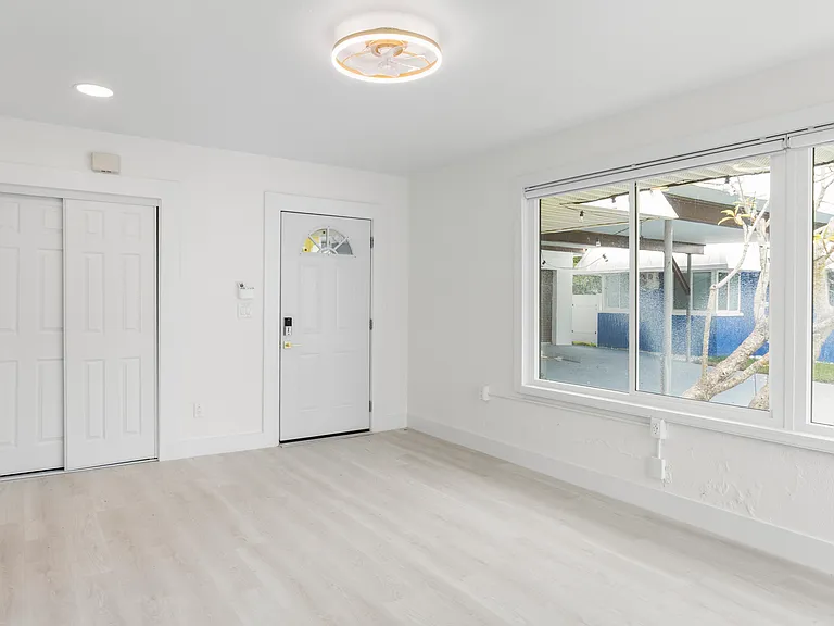 14060 Miramar Ave #A — Photo 34