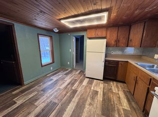 1301 Hillcrest St, Lansing, MI 48910