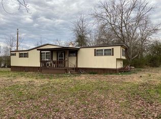 5882 Petra Mill Rd, Granite Falls, NC 28630