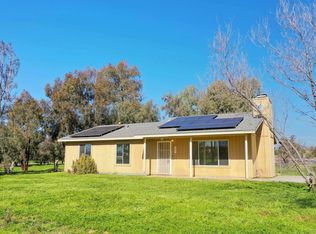 1317 Pamo Rd, Ramona, CA 92065