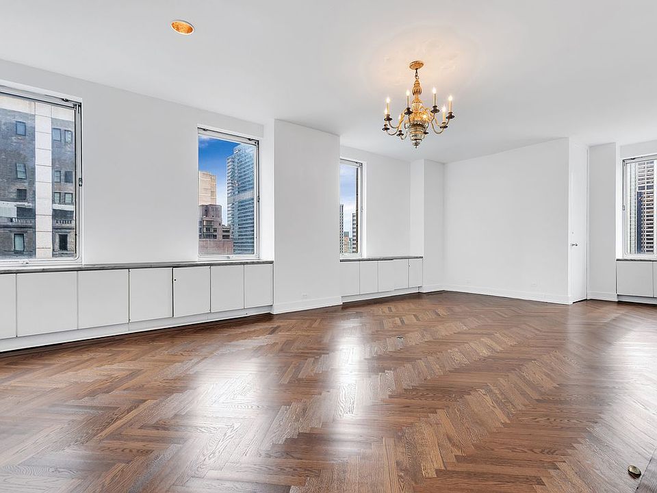 1st image of 465 Park Ave APT 24S