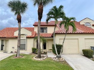 10253 Riverbend Ter, Boca Raton, FL 33498