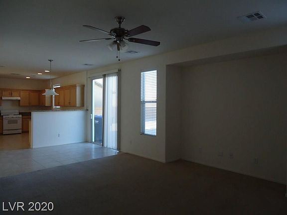 4th image of 8109 Redbud Vine St #0