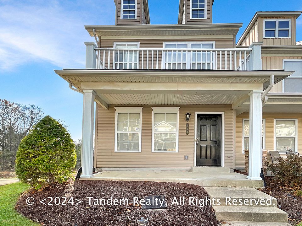 1382 Rural Hill Rd_12212024