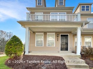 1382 Rural Hill Rd UNIT 194, Antioch, TN 37013