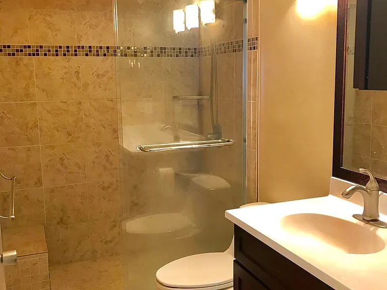 5500 Arcadia Rd #301 — Photo 8