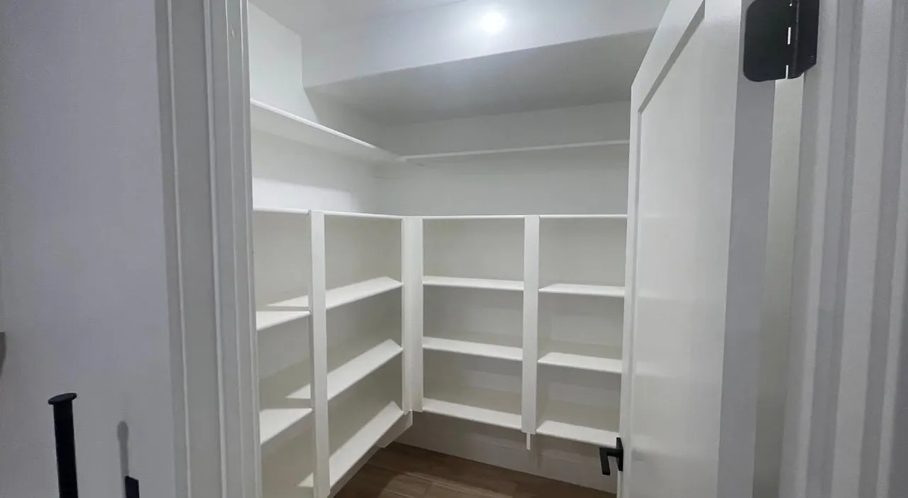 2 bed, 1908 sqft, $1,600 — Photo 4