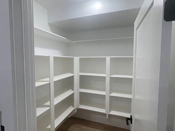 4th image of 3004 W Hancock St