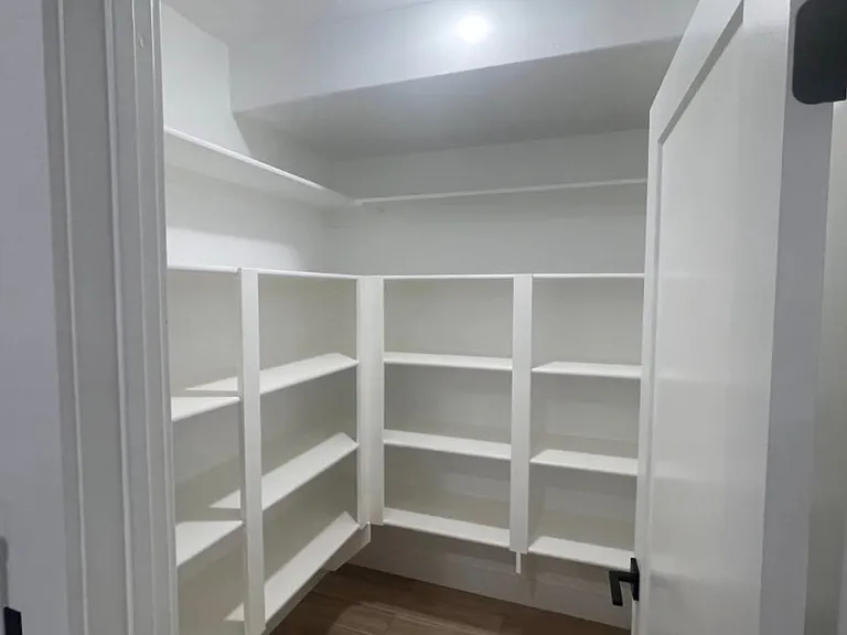 3004 W Hancock St — Photo 4